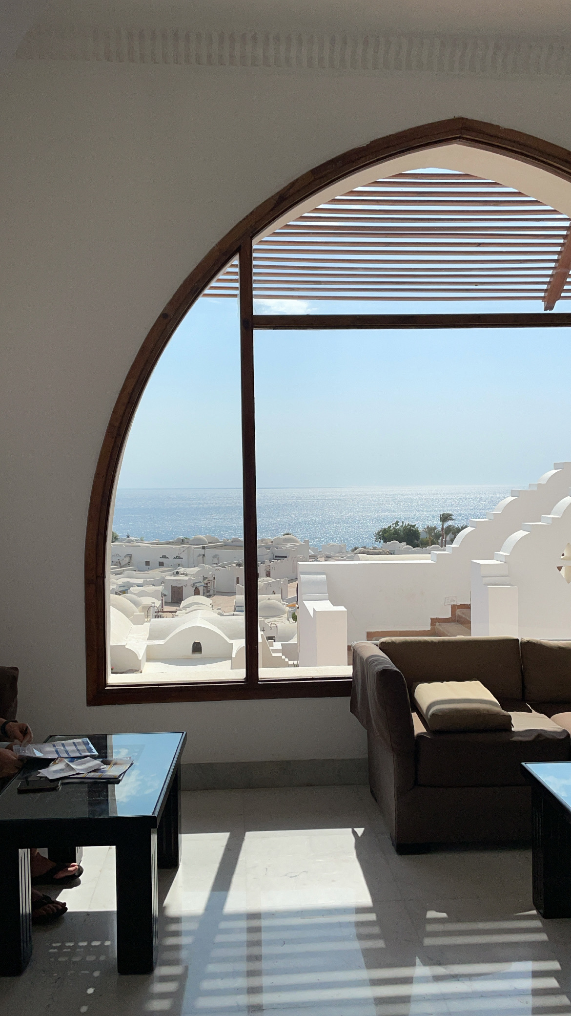 Фото Domina Coral Bay Oasis