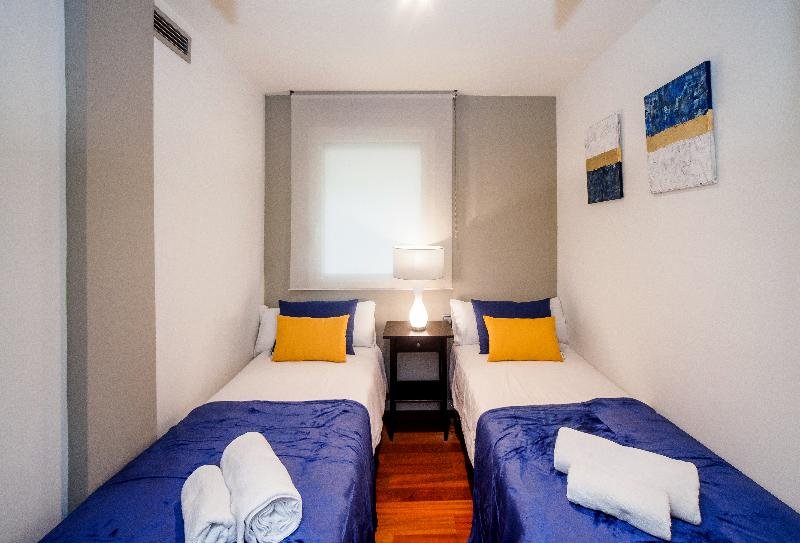 Фото Victoria City Center