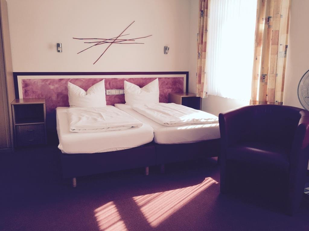 Фото Ferienwohnung Weissbach