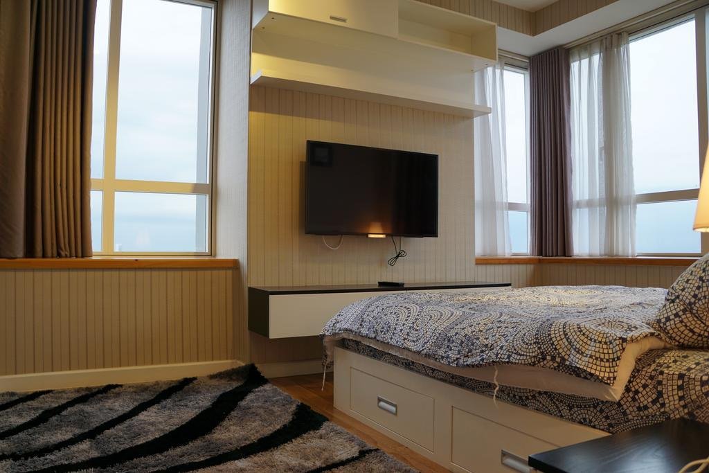 Фото Sunrise City 2br Sw Pool 20th