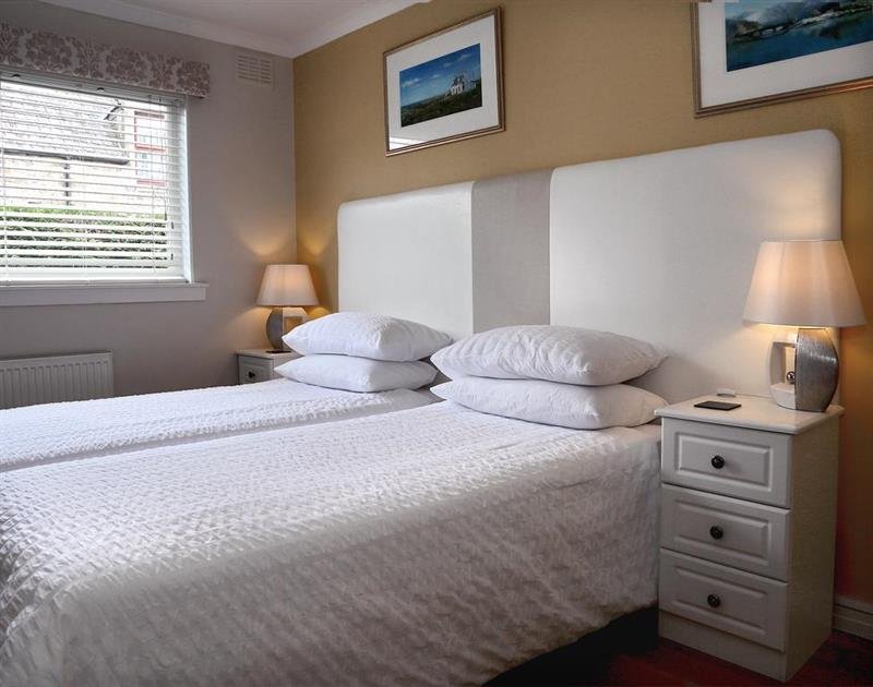 Фото Sandwood B&b