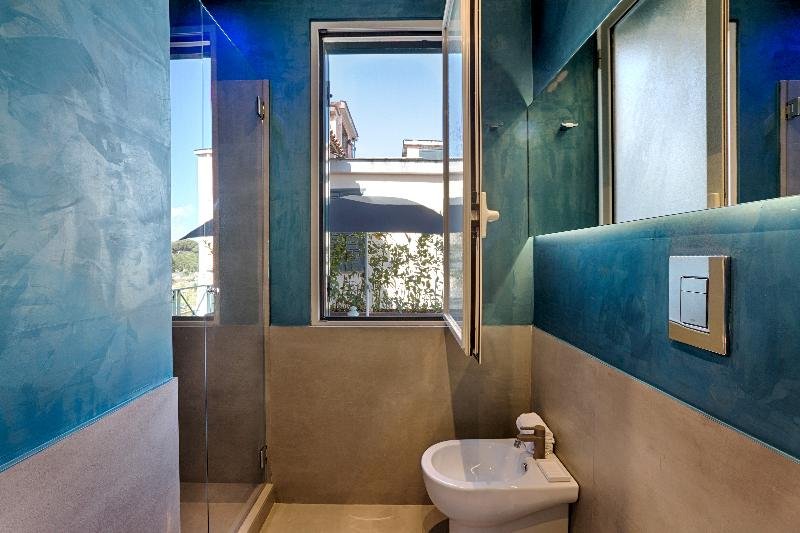 Фото Casa Pacifico B&b