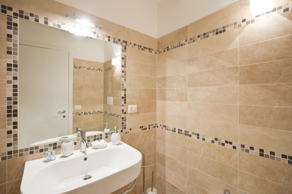 Фото History Suite