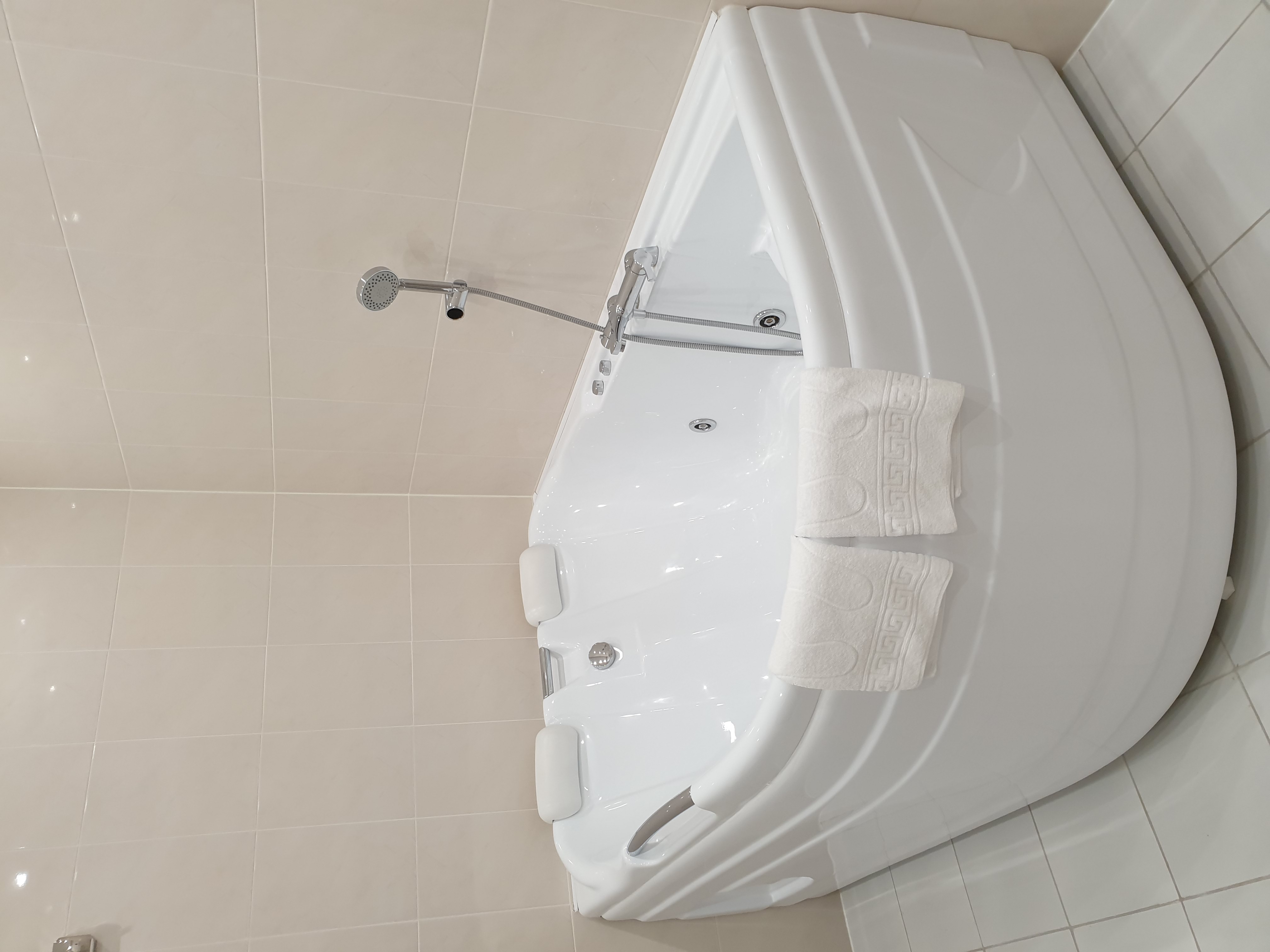 Фото 7 Авеню Отель и СПА