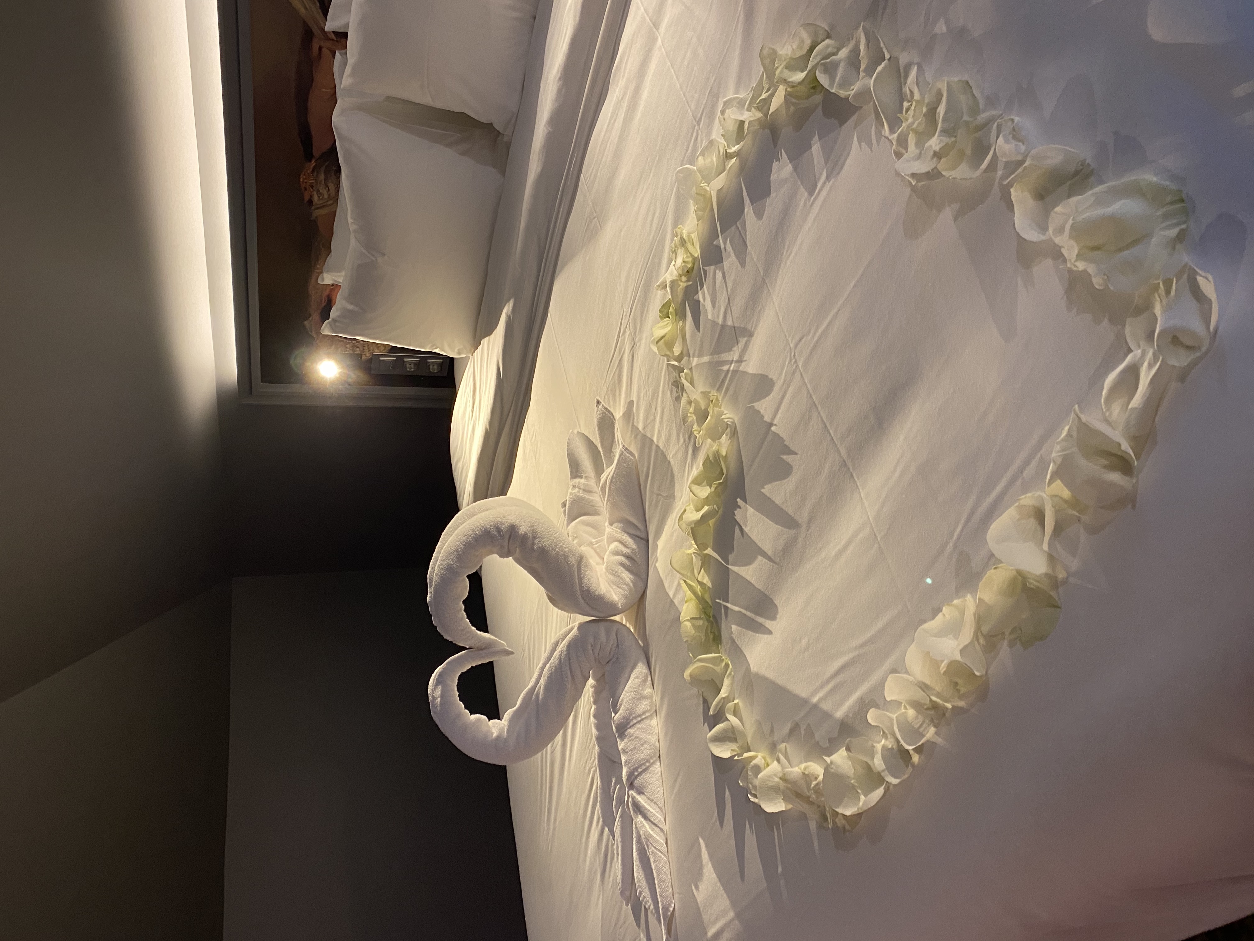 Фото Театральная площадь