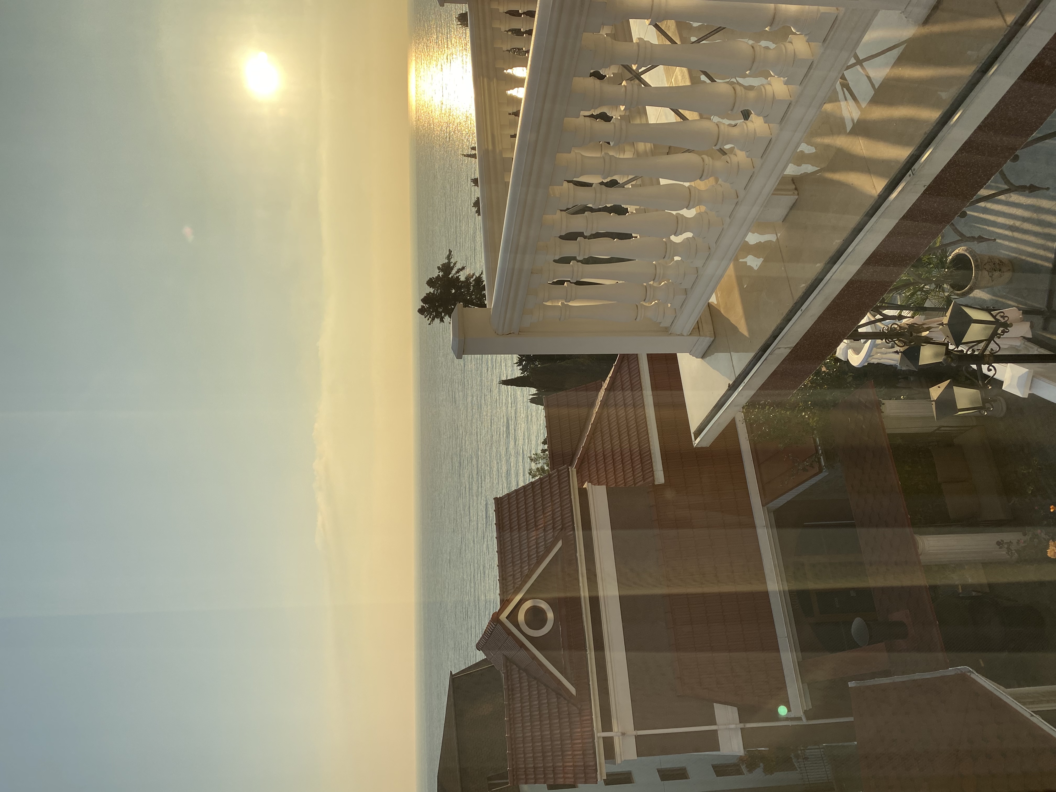 Фото Гранатовое Поместье