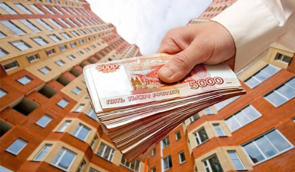 https://avatars.mds.yandex.net/get-altay/5483032/2a0000017cfe1d3bc95ee71f2a2a5a8e450d/XXL_height