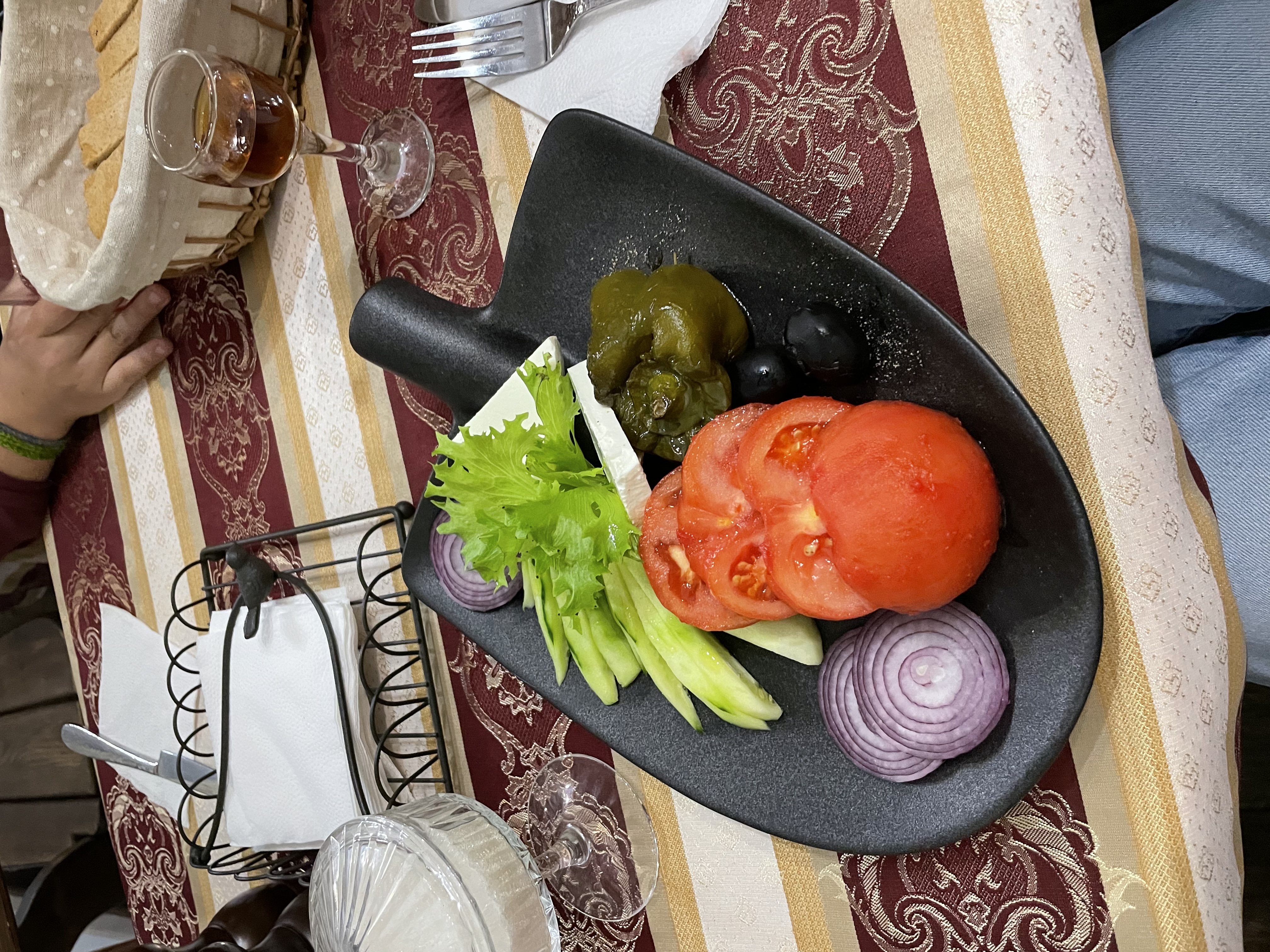 Фото Дом Ершова