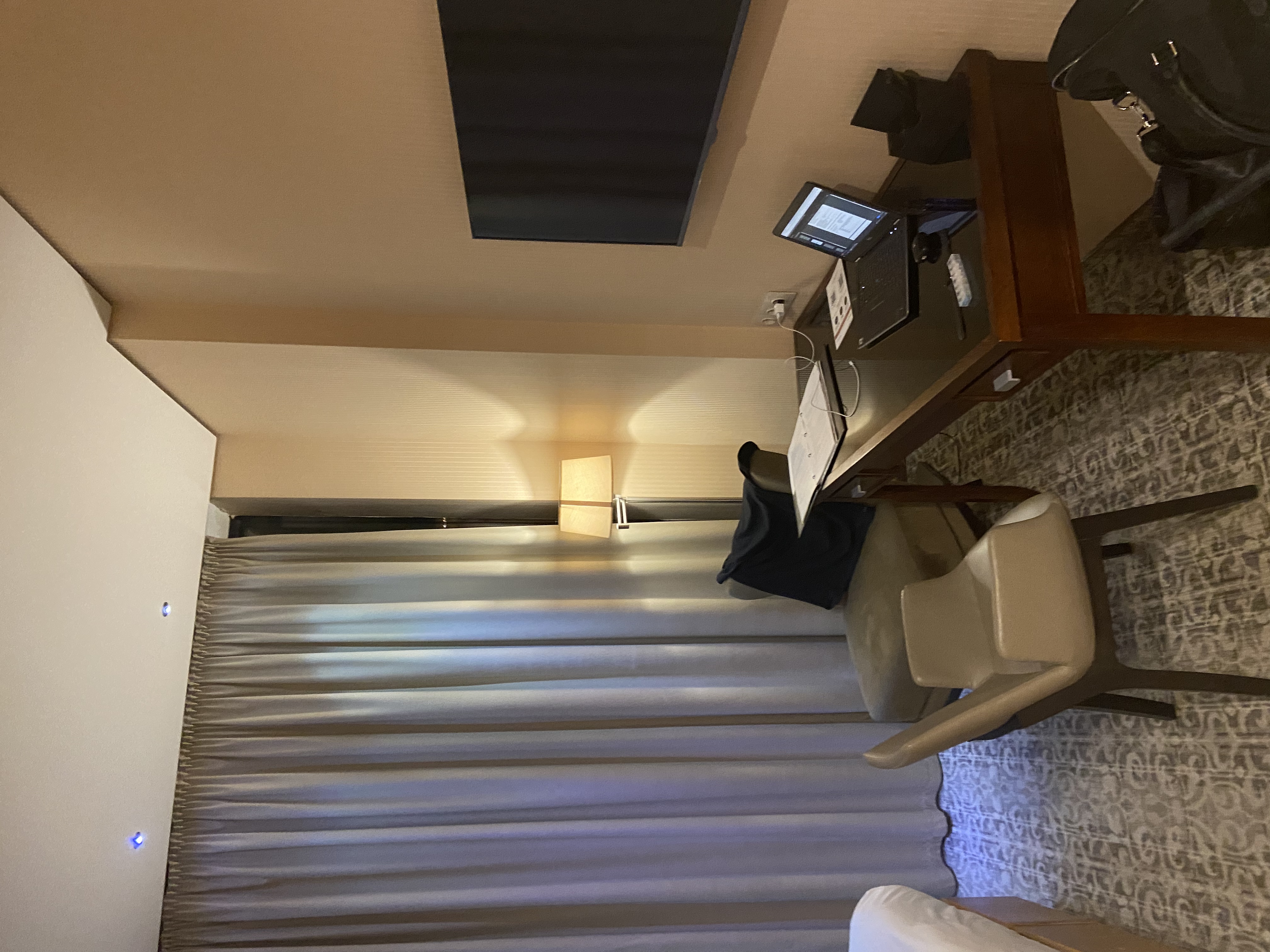 Фото Космонавт