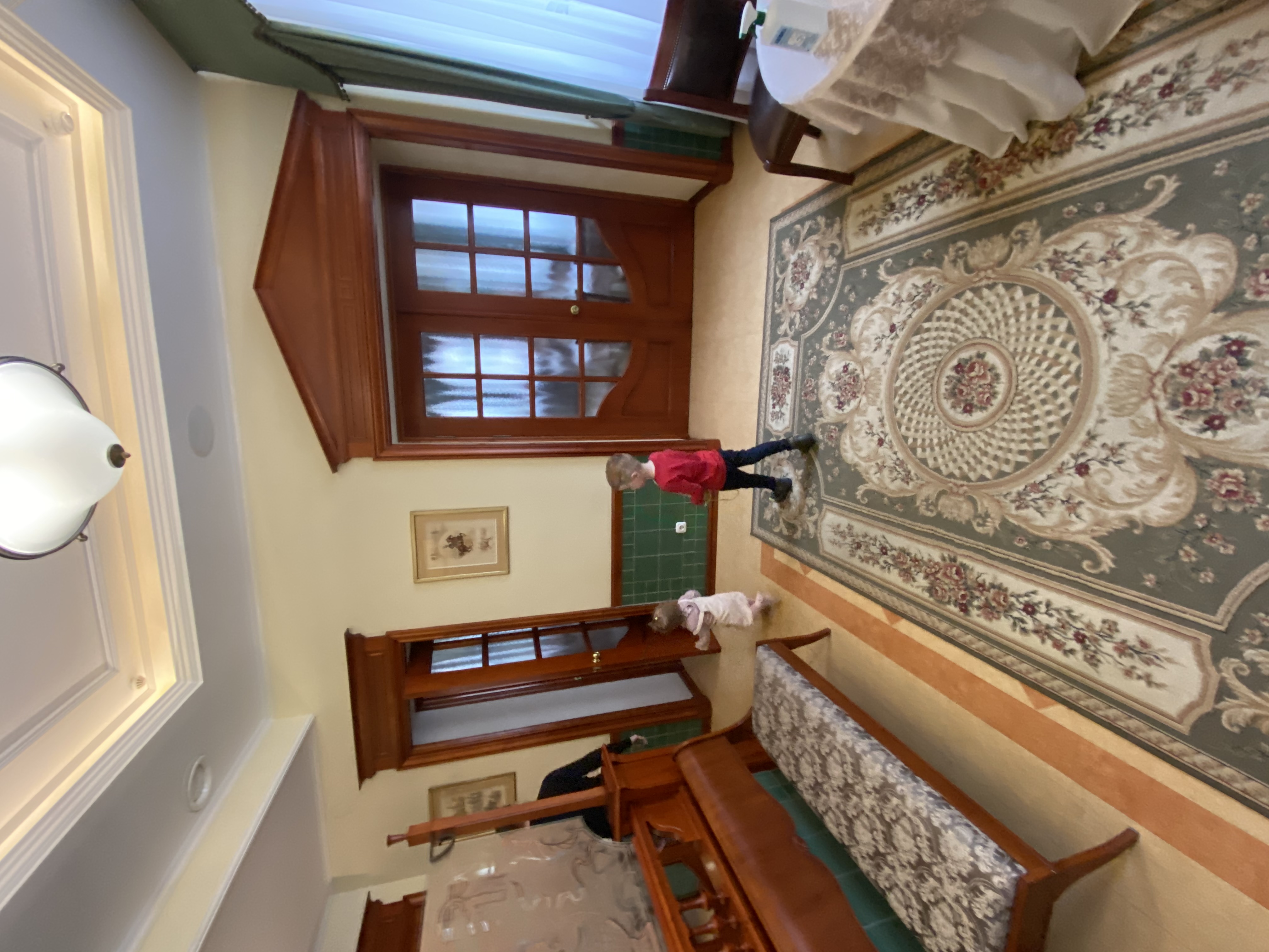 Фото 1913 Год