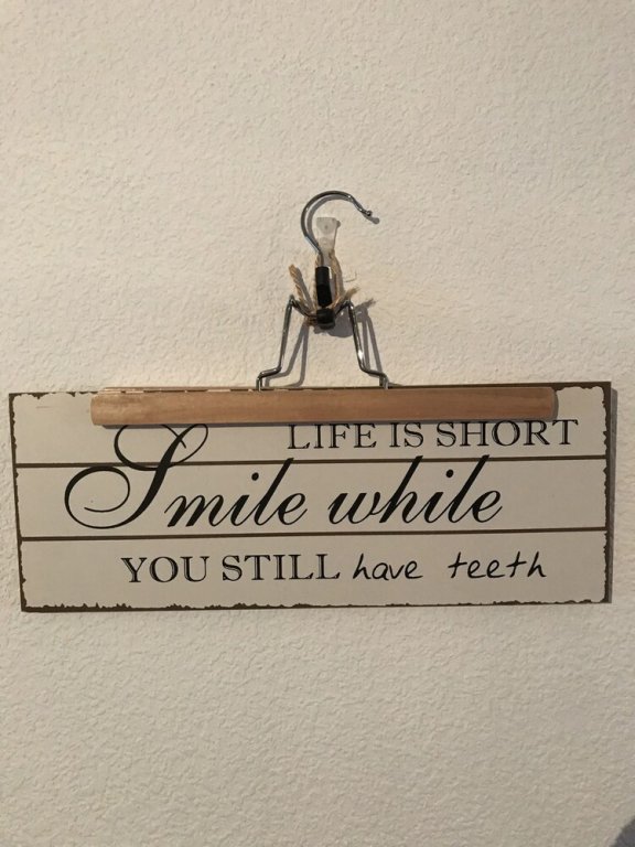 Фото Patios del Orfebre