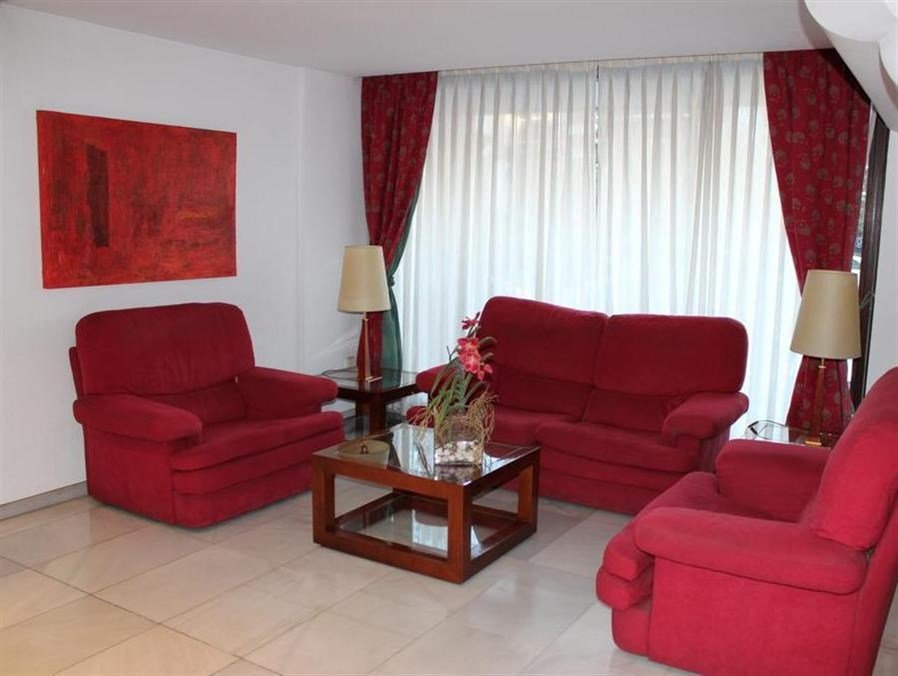 Фото Sweet Hotel Renasa