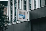 RightScan (Malaya Semyonovskaya Street, 11/2с4) ، جعل عملية الإنتاج أوتوماتيكية