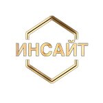 Insight LLC (Novodanilovskaya Embankment, 4А) ، شركة بناء