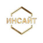 Инсайт (Новоданиловская наб., 4А, Москва), строительная компания в Москве