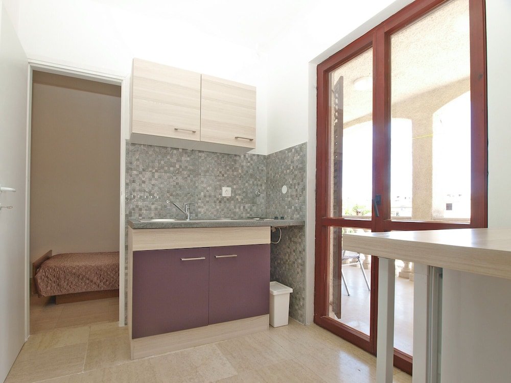 Фото Apartments Grace 718