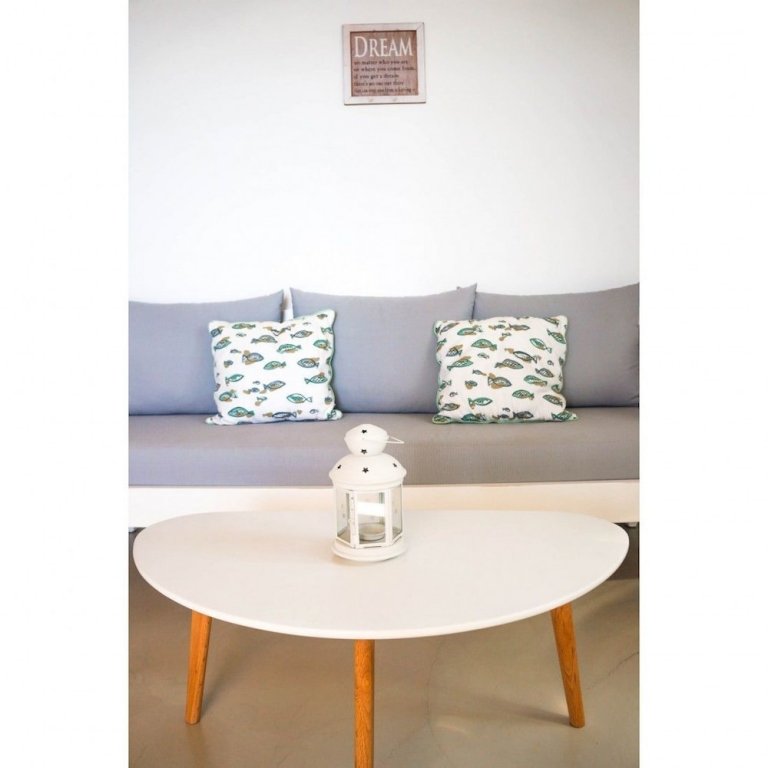 Фото Cape Suites