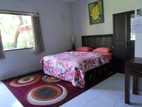 Фото Bali Aman Darling House