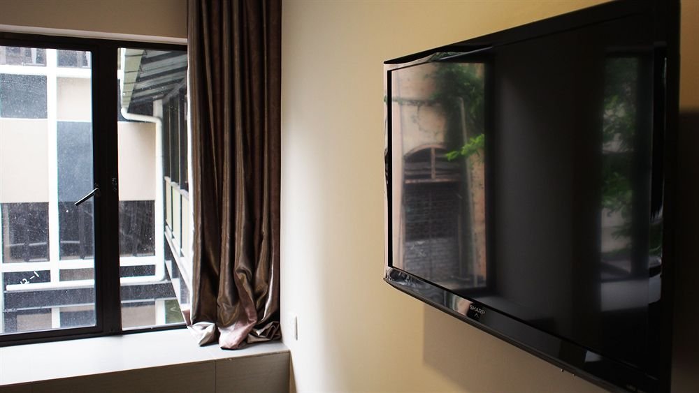 Фото Leo Leisure Hotel at Central Market