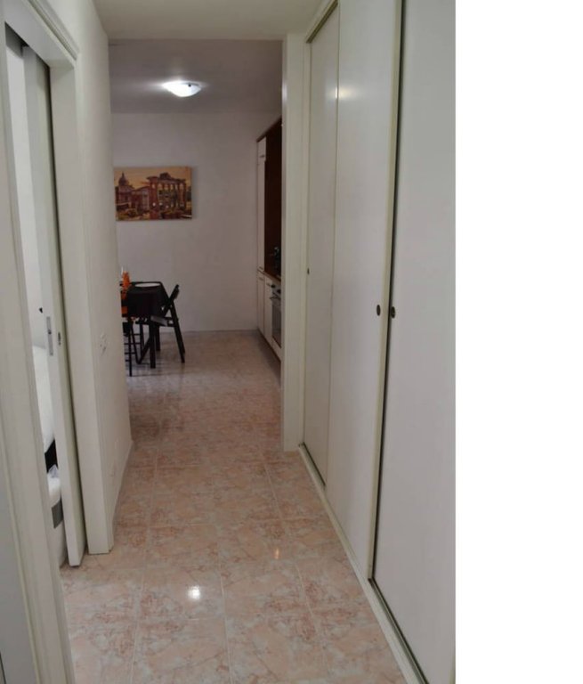 Фото Orange Apartment