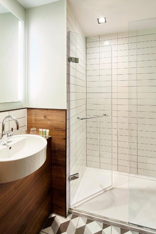 Фото Residence Inn by Marriott London Bridge