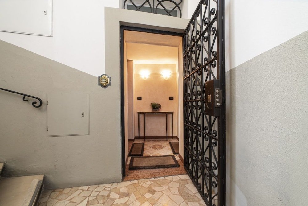 Фото Housmart Falegnami 7