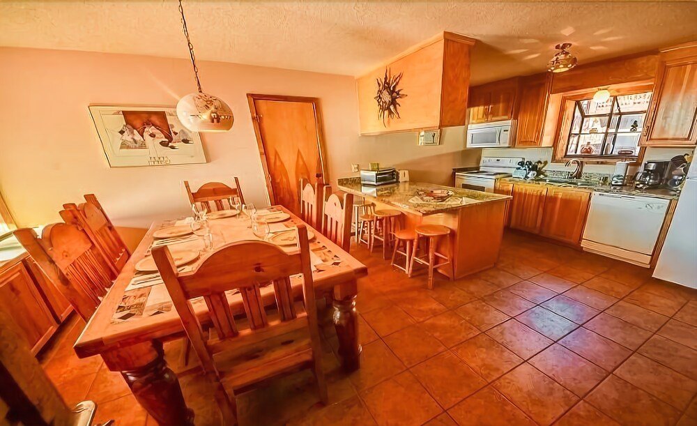 Фото Mountain Spirits