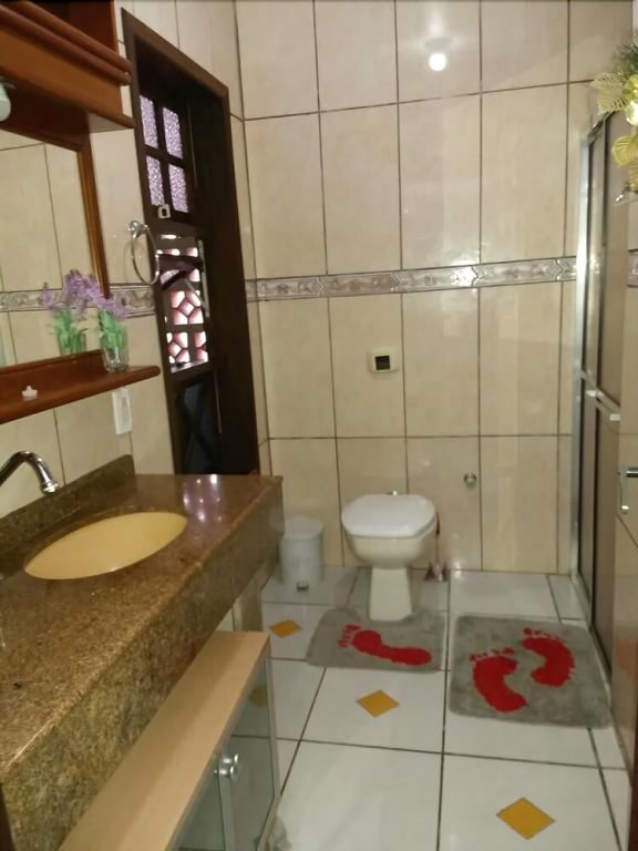 Фото Pousada Bella Praia