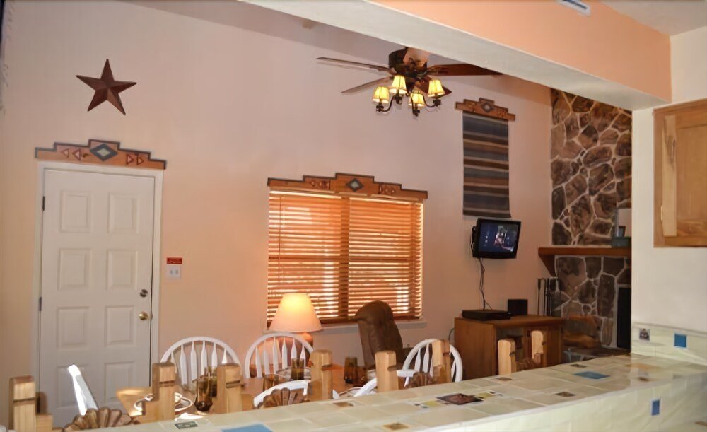 Фото Mountain Spirits