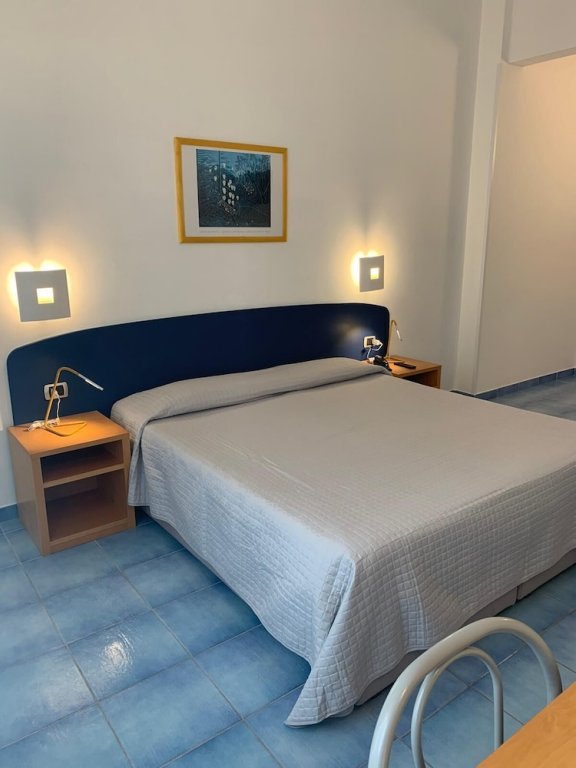 Фото Residence Panoramic