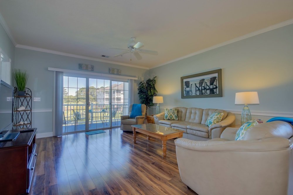 Фото Magnolia North