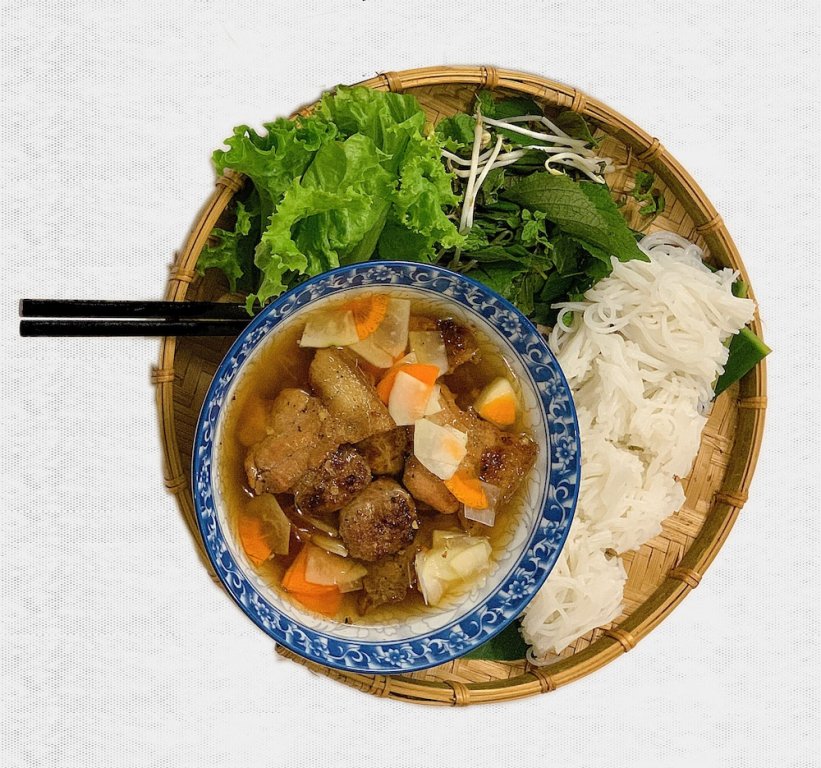 Фото The Secret Garden - Hostel