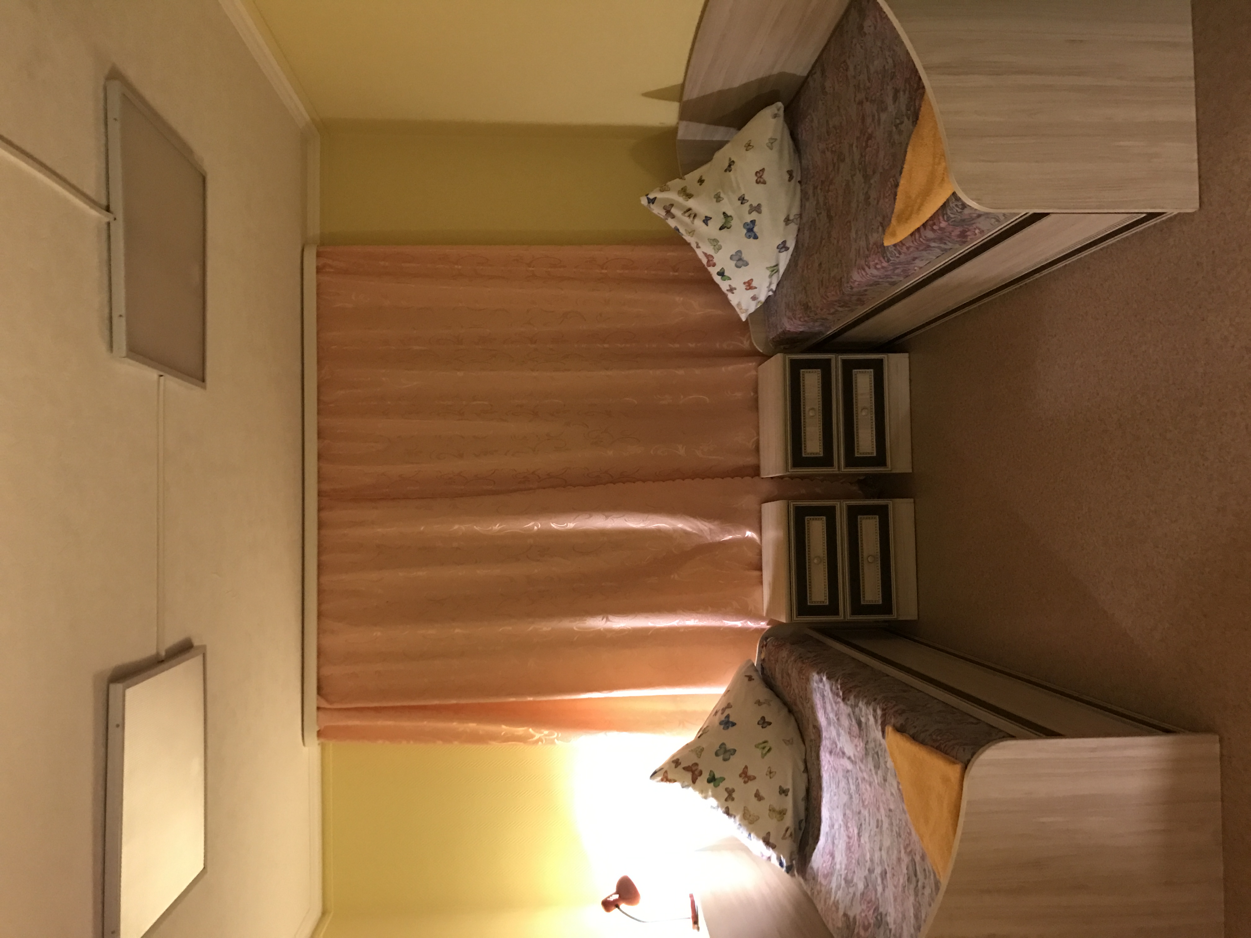 Фото Сказка