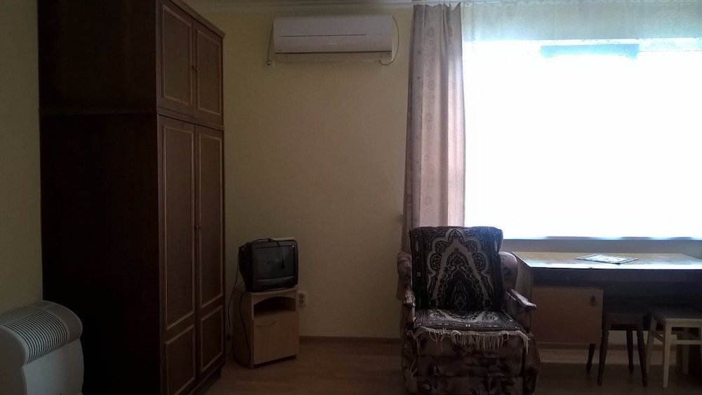 Фото Простор