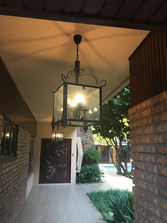 Фото 27a on Angus