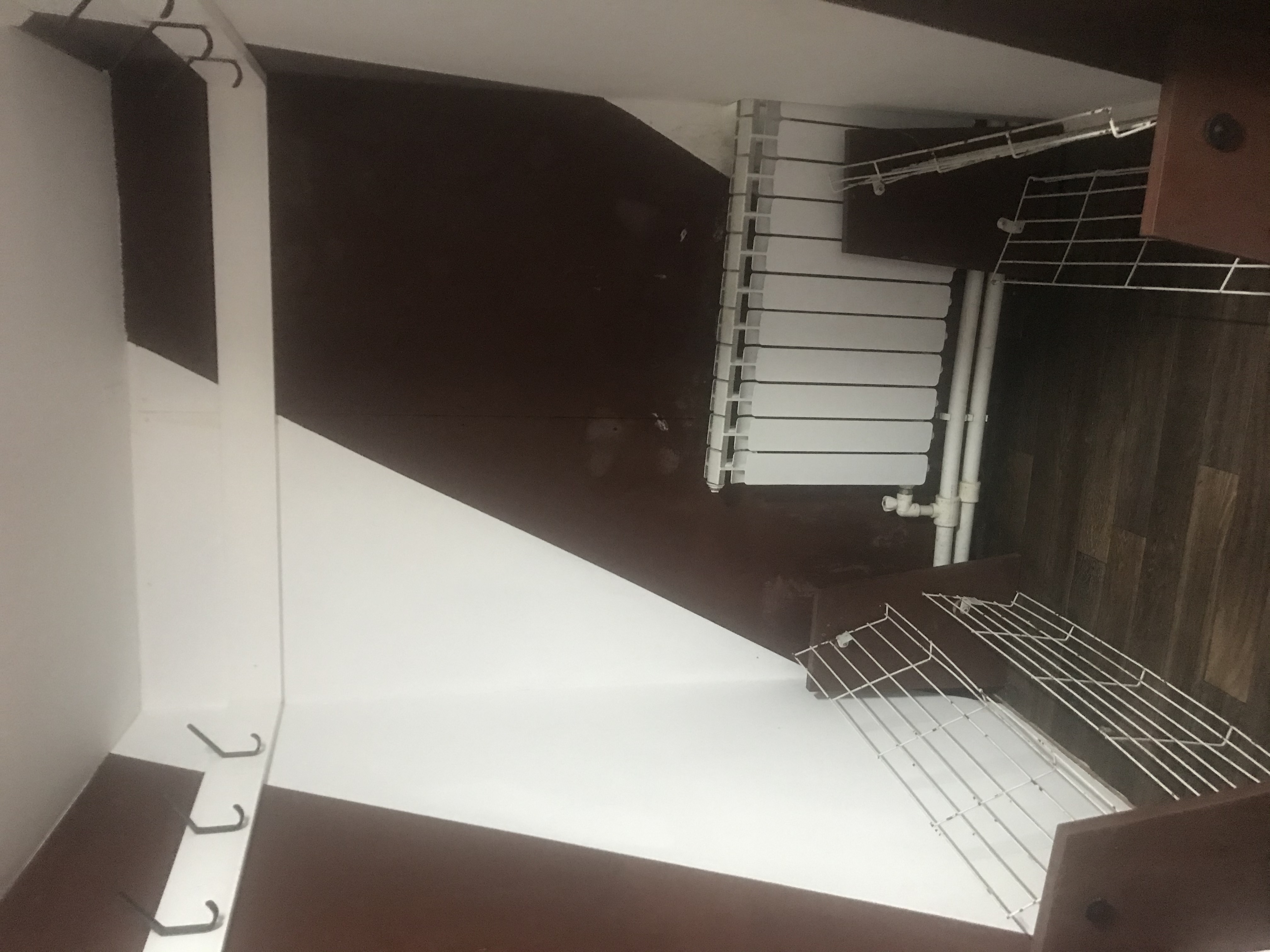 Фото Сказка