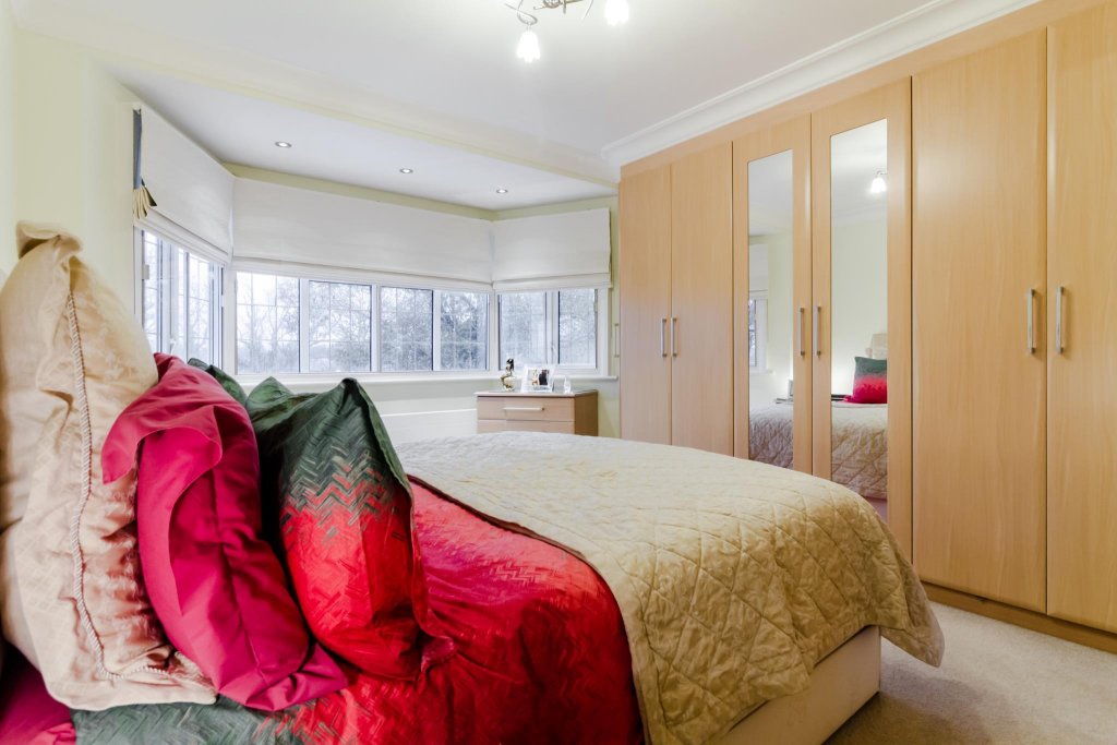 Фото Brooklyn House