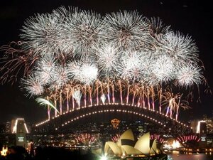 Гостиница Macleay Sydney Serviced Apartments Hotel