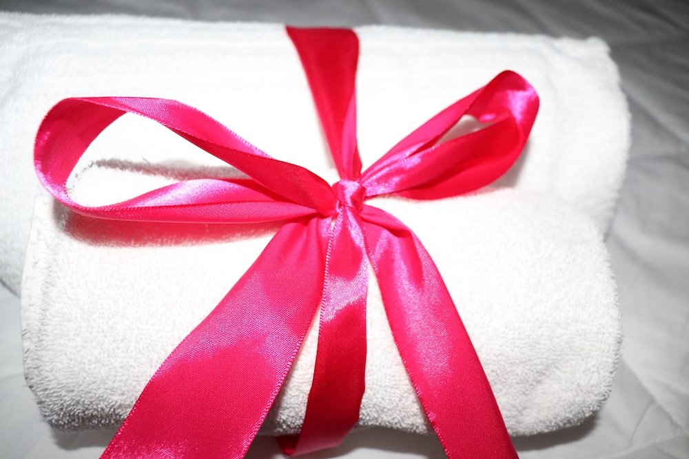 Фото Gaudium Colosseo