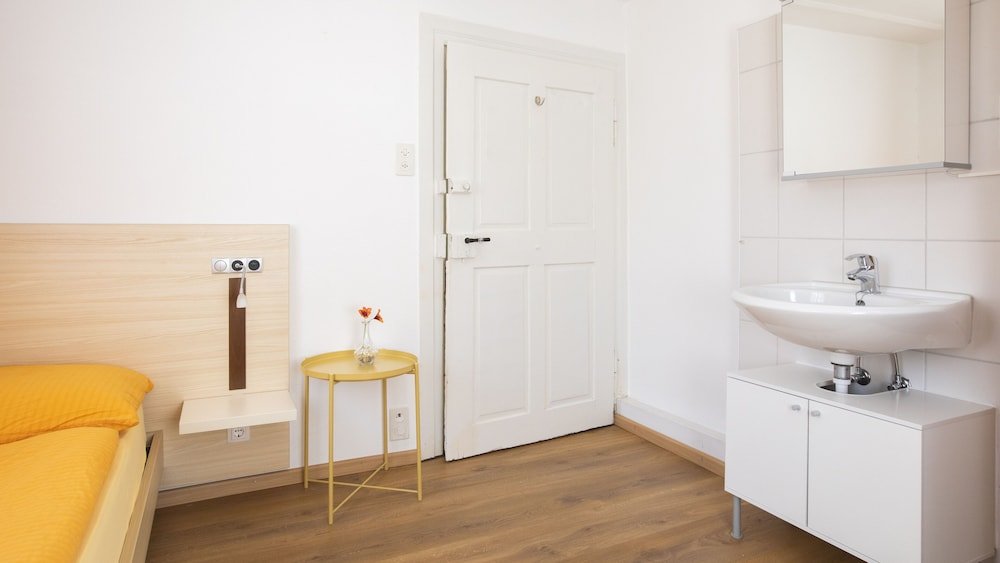 Фото Hotel Rotes Kreuz