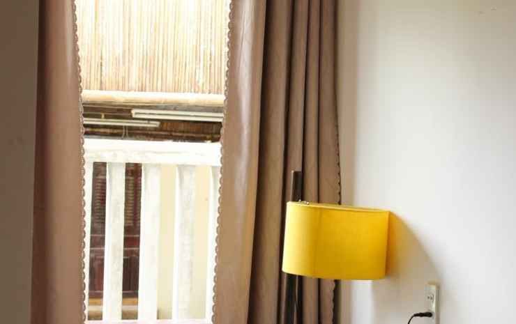 Фото River Sound