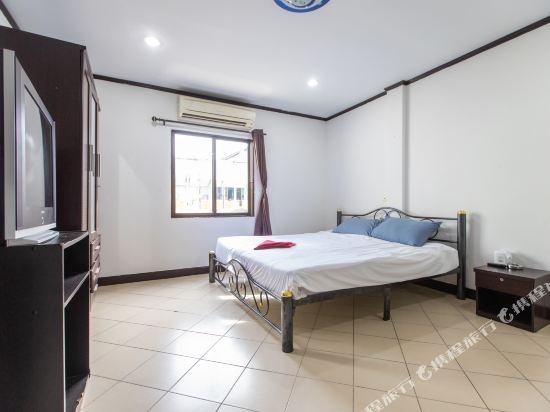 Фото Royal Inn Kitchen and Bar