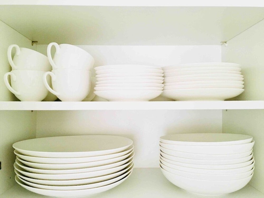 Фото Large Flat In The Heart Of The City Center - Parking