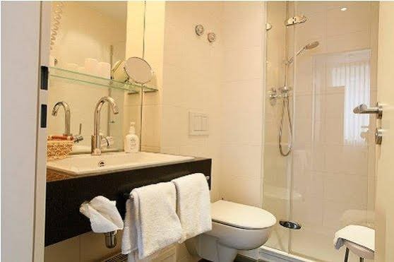 Фото Hotel Schempp