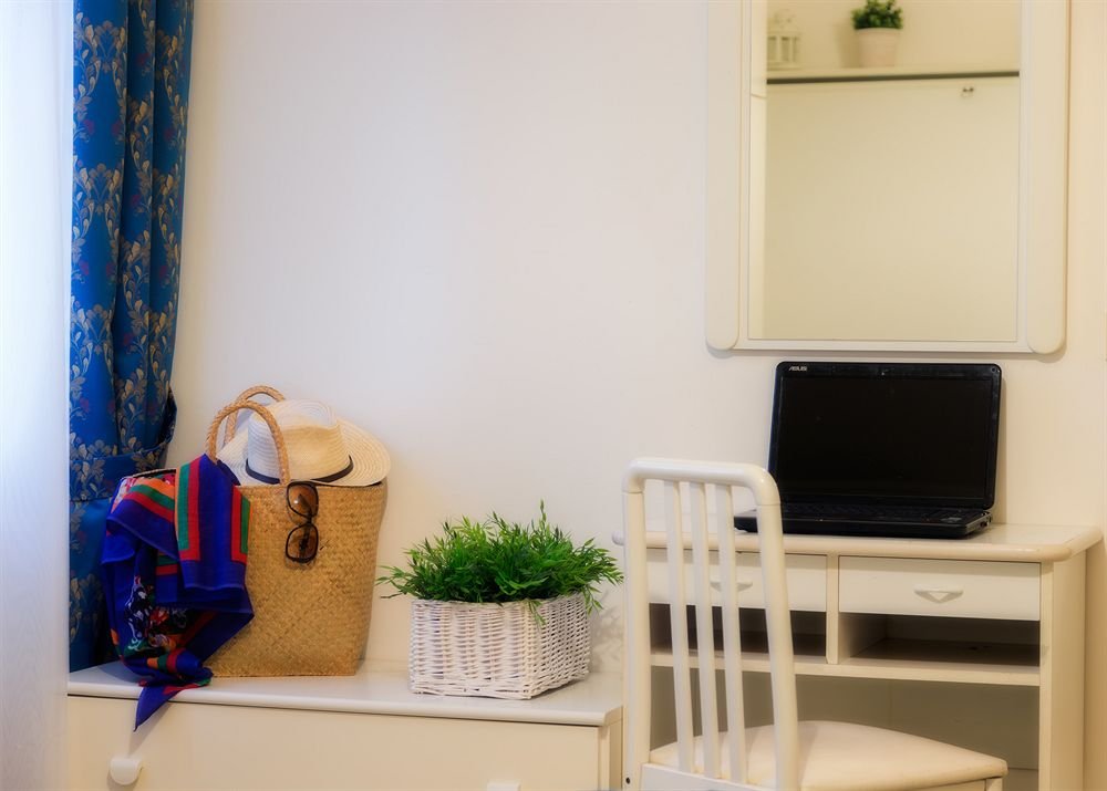 Фото Hotel Hawaii