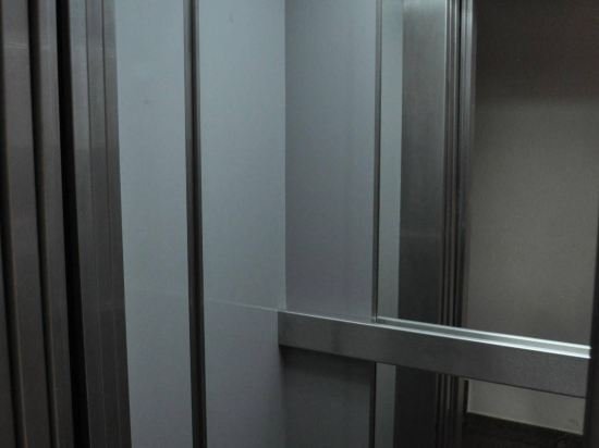 Фото Hostal Socaire