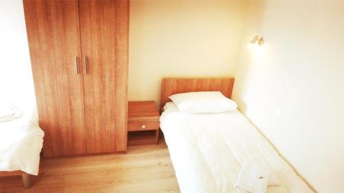 Фото Pansion Eden