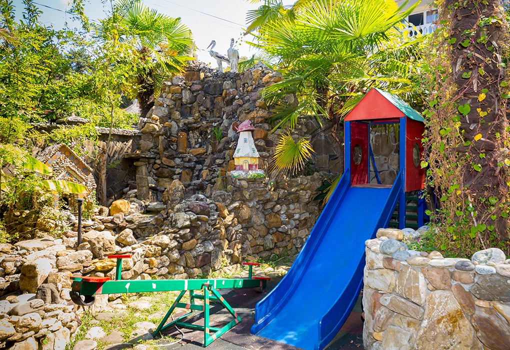 Фото ЛиДиАнна