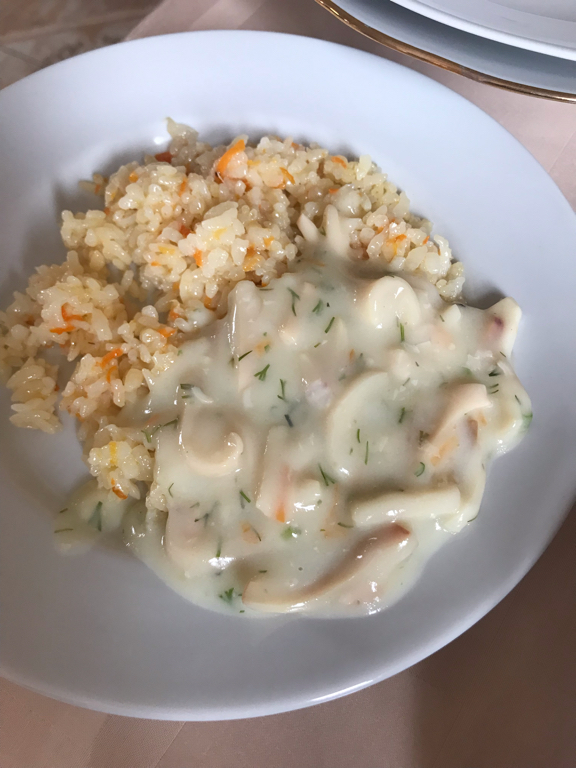 Фото Пятигорская клиника ФГБУ Скфнкц ФМБА России