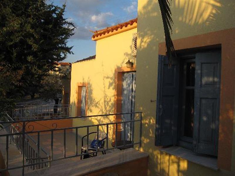 Фото Lassia Studios